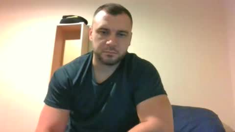 tommyy19901 online show from 09.16.25