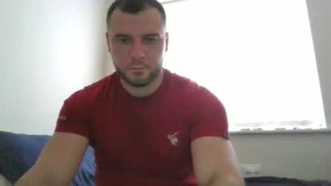 tommyy19901 online show from 09.26.25