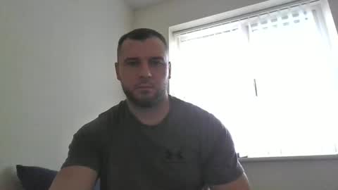 tommyy19901 online show from 11.15.25