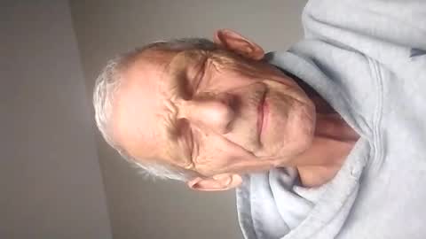 tompeters785222 online show from 10.23.25