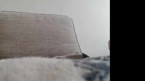 Rene NRW69 online show from 04.03.26