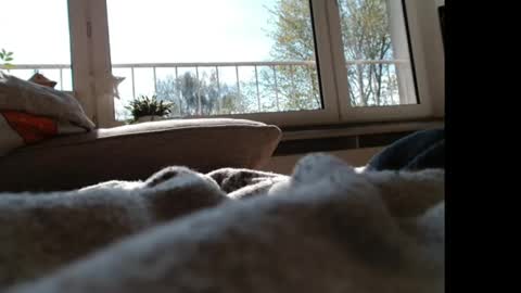 Rene NRW69 online show from 04.14.26