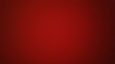 Snapshot of tomsbody1 chatting on 01.25.25 tomsbody1 online show from 01.25.25