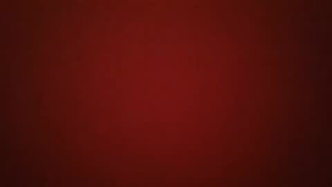 Snapshot of tomsbody1 chatting on 02.13.25 tomsbody1 online show from 02.13.25