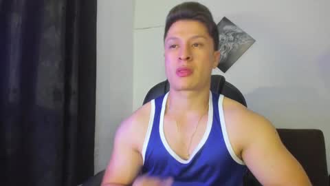 Snapshot of tomson_cruzz chatting on 12.15.24 Tomson Cruz... Instagram is.. matthew 10441 online show from 12.15.24