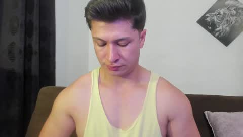 Snapshot of tomson_cruzz chatting on 01.30.25 Tomson Cruz... Instagram is.. matthew 10441 online show from 01.30.25