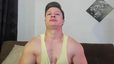 Snapshot of tomson_cruzz chatting on 01.30.25 Tomson Cruz... Instagram is.. matthew 10441 online show from 01.30.25