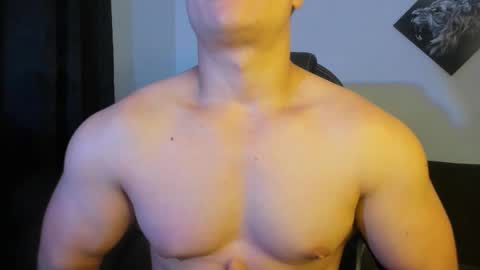 Snapshot of tomson_cruzz chatting on 02.11.25 Tomson Cruz... Instagram is.. matthew 10441 online show from 02.11.25