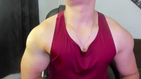 Snapshot of tomson_cruzz chatting on 02.14.25 Tomson Cruz... Instagram is.. matthew 10441 online show from 02.14.25