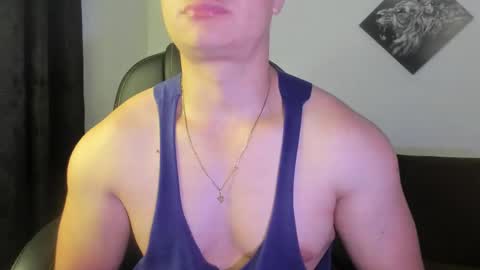 Snapshot of tomson_cruzz chatting on 02.22.25 Tomson Cruz... Instagram is.. matthew 10441 online show from 02.22.25