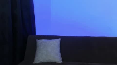 Snapshot of tomson_cruzz chatting on 03.10.25 Tomson Cruz... Instagram is.. matthew 10441 online show from 03.10.25