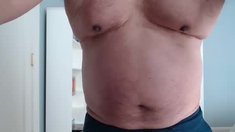 Snapshot of tomstop2020 chatting on 01.07.26 tomstop2020 online show from 01.07.26