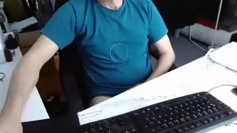 Tom online show from 02.20.26