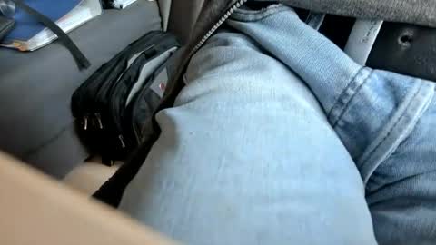 Tom online show from 06.15.26