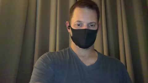 Snapshot of tomuchgirth chatting on 07.13.26 TooMuchGirth online show from 07.13.26