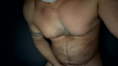 tomusa2 online show from 02.01.26