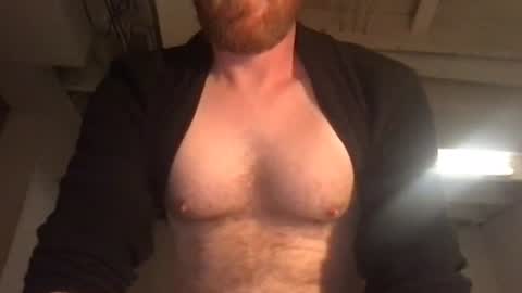 Snapshot of tomwalts281 chatting on 08.07.26 tomwalts281 online show from 08.07.26