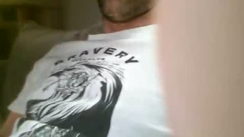 tomy2908 online show from 03.19.26