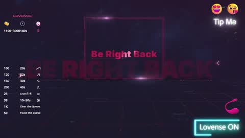 tomy_scott6 online show from 03.07.26