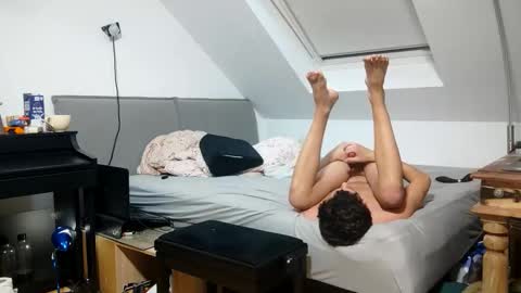 Timo online show from 01.16.26