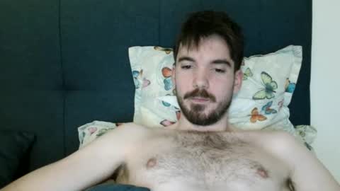 Onlyfans - Tomylind keep you in touch there online show from 11.29.25