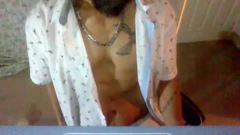 tommy tee online show from 05.31.26