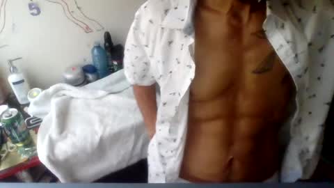 tommy tee online show from 07.26.26