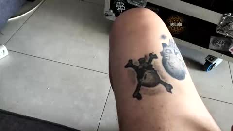 tomzb online show from 03.30.26