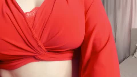 Snapshot of tonacoulson chatting on 02.08.26 Eve online show from 02.08.26