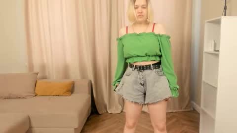 Snapshot of tonacoulson chatting on 02.16.26 Eve online show from 02.16.26