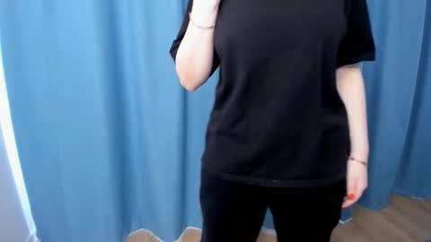 Snapshot of tonacoulson chatting on 02.23.26 Eve online show from 02.23.26