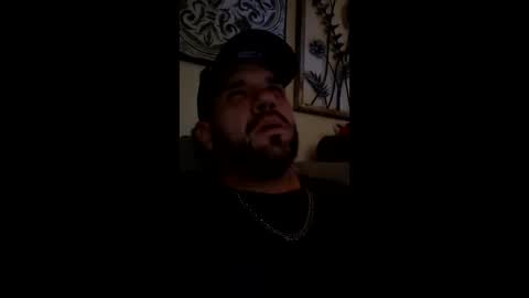 Snapshot of tonecapone282 chatting on 01.15.26 tonecapone282 online show from 01.15.26