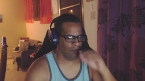 Antonio online show from 01.26.25