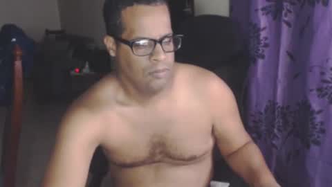 Antonio online show from 01.30.25