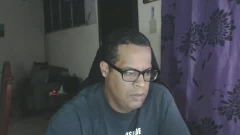 Antonio online show from 02.04.25