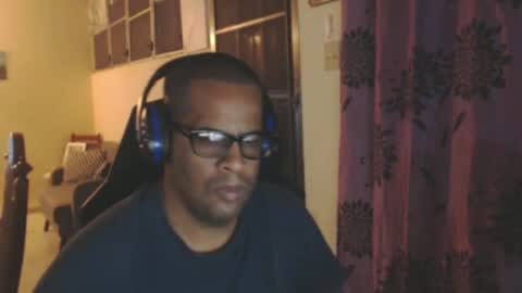 Antonio online show from 02.14.25