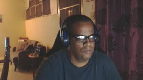 Antonio online show from 02.17.25