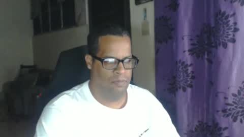 Antonio online show from 03.03.25