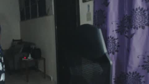 Antonio online show from 03.04.25