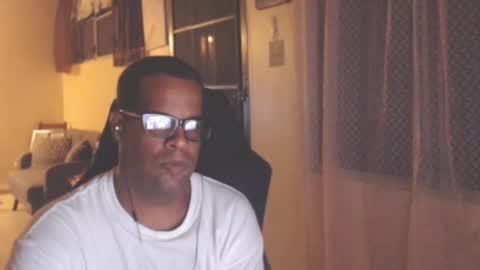 Antonio online show from 09.14.25