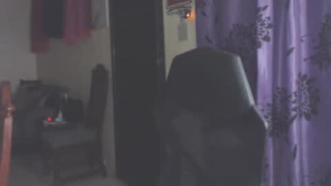 Antonio online show from 10.10.25