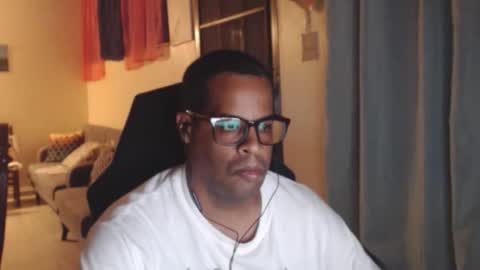 Antonio online show from 02.07.26