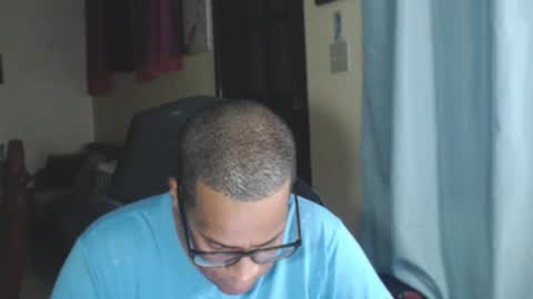 Antonio online show from 02.21.26