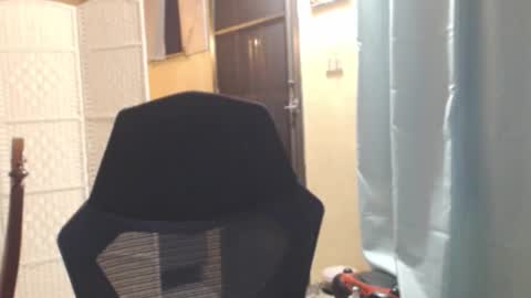 Antonio online show from 03.29.26