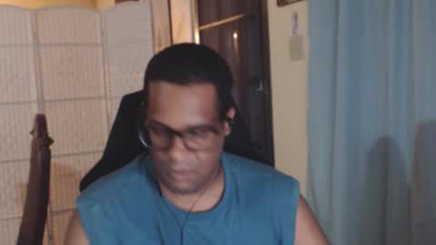 Snapshot of toni2814 chatting on 05.08.26 Antonio online show from 05.08.26