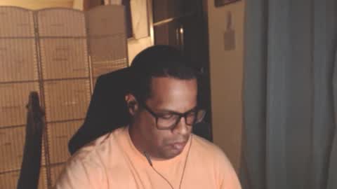 Snapshot of toni2814 chatting on 06.02.26 Antonio online show from 06.02.26