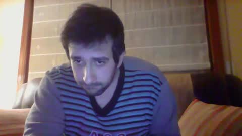 toni640128 online show from 12.29.24