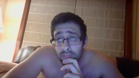 toni640128 online show from 01.01.25