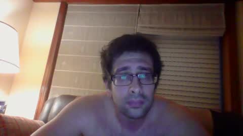 toni640128 online show from 01.07.25