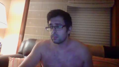 toni640128 online show from 01.08.25